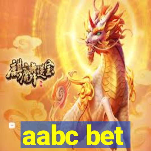 aabc bet